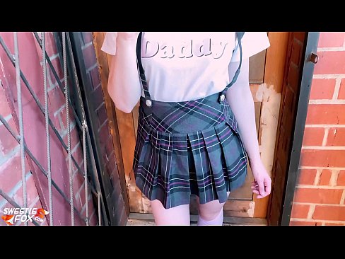 ❤️ Schoolgirl buruja rẹ dick jinna ati fokii dipo ti awọn kilasi. ️ ni% yo.novoporn-com.ru ❌❤