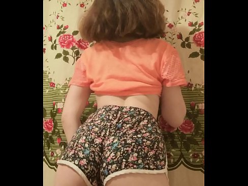 ❤️ Sexy odo omo kekere yiyọ kuro rẹ kukuru lori kamẹra ️  ni% yo.novoporn-com.ru  ❌❤