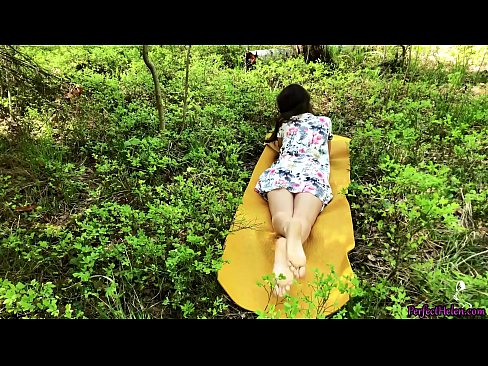 ❤️ Alejò lori Tinder baraenisere mi obo ati ifefefefe ninu igbo ️  ni% yo.novoporn-com.ru  ❌❤