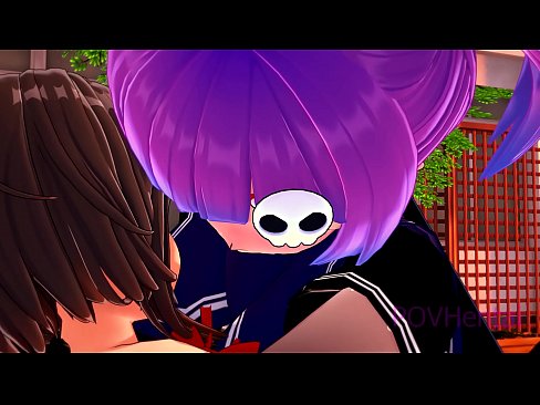 ❤️ Arachne girl aderubaniyan. ️  ni% yo.novoporn-com.ru  ❌❤