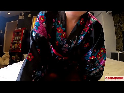 ❤️ Ọmọbirin Cosplay ọmọde fẹràn ibalopo si orgasm pẹlu squirt ni ẹlẹṣin kan ati fifun. Arabinrin Asia ti o ni irun obo ati awọn ori omu ẹlẹwa ni aṣọ aṣa aṣa Japanese ni fidio magbowo ti n ṣe afihan baraenisere pẹlu awọn nkan isere fokii. Sakura 3 OSAKAPORN. ️  ni% yo.novoporn-com.ru  ❌❤