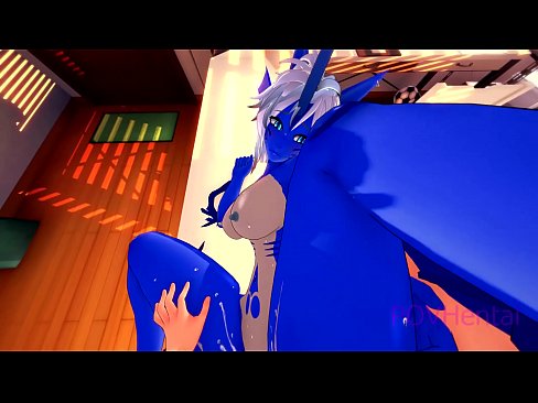 ❤️ Demon Fish Girl Monster ️  ni% yo.novoporn-com.ru  ❌❤
