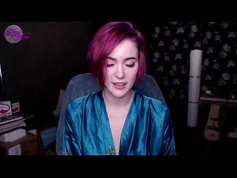 ❤️ Ilana lori oloriburuku kuro lati ọdọ ọmọbirin Russia kan ni Gẹẹsi ️  ni% yo.novoporn-com.ru  ❌❤
