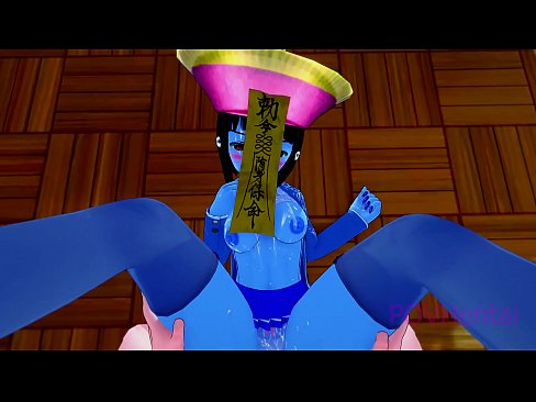 ❤️ Undead girl aderubaniyan ️  ni% yo.novoporn-com.ru  ❌❤