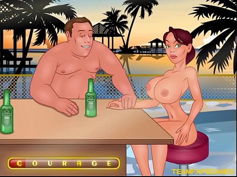 ❤️ Jijoko ni arowoto ọmọ ni bdsm ohun asegbeyin ti 2 ️ ni% yo.novoporn-com.ru ❌❤